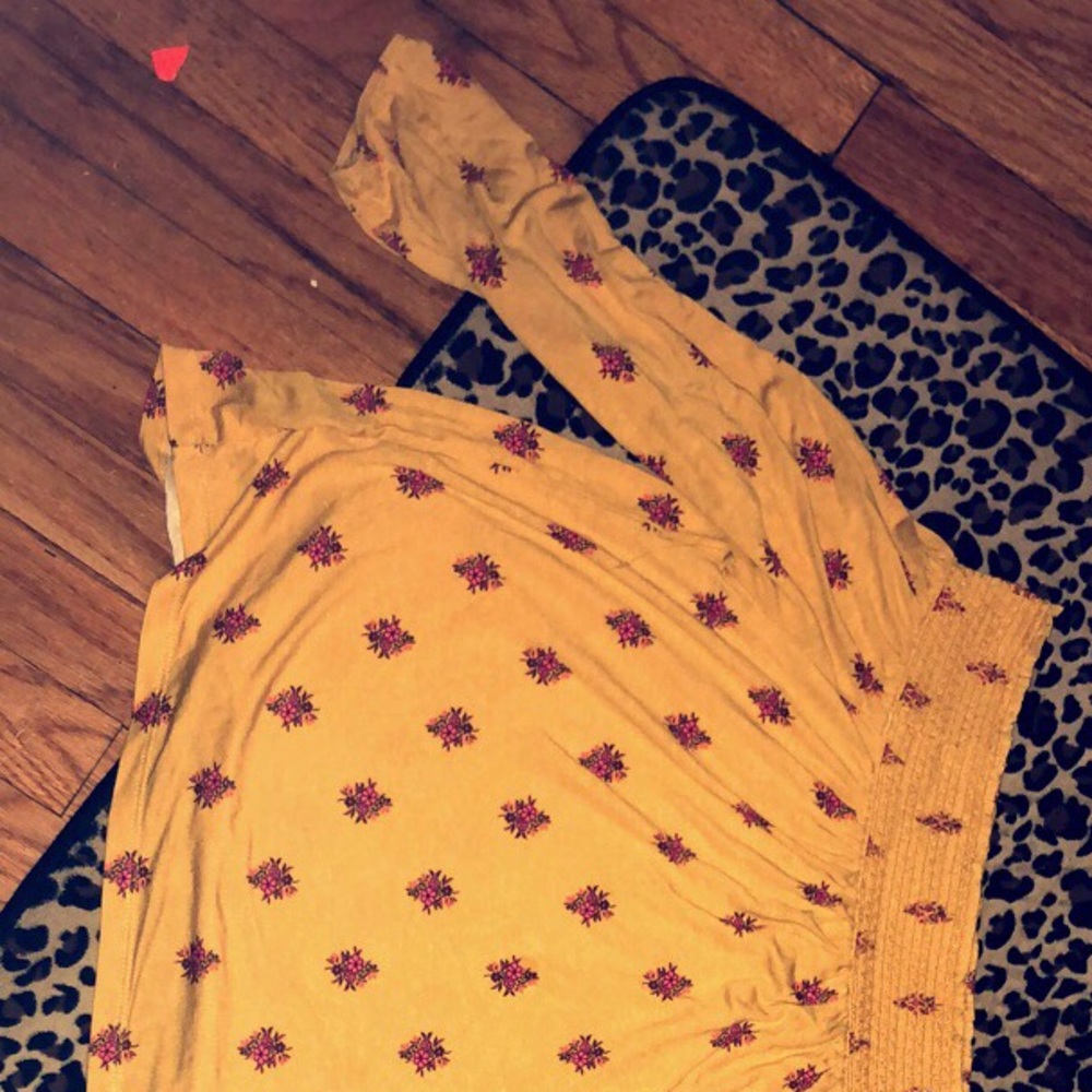 *SOLD* don’t buy thanks
